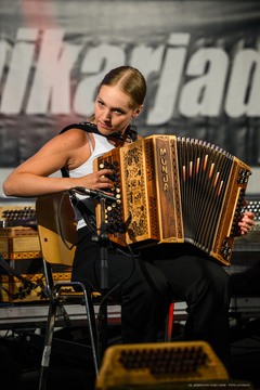 HARMONIKA (82 of 114)